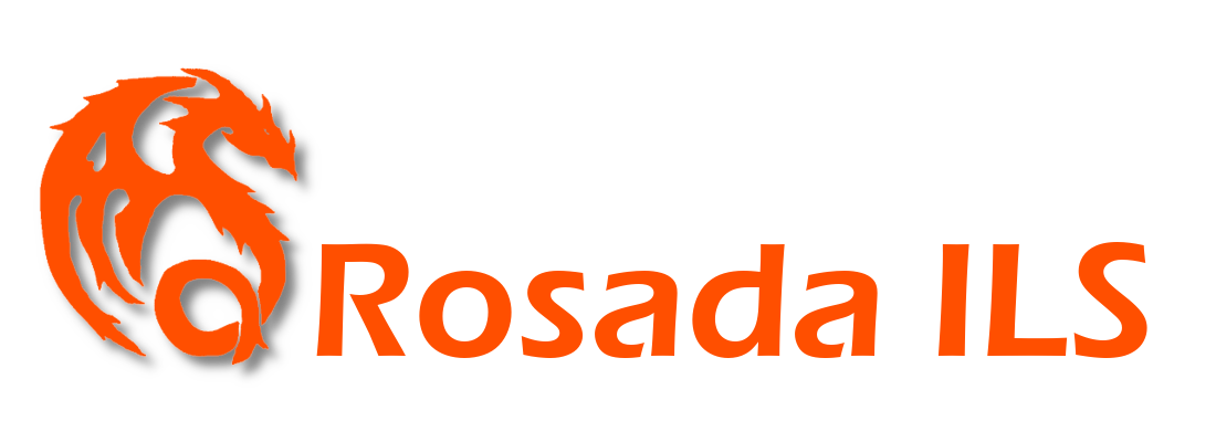 Rosada ILS Srl