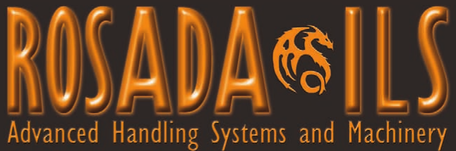 Rosada ILS Srl