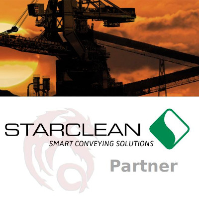 Starclean Partner